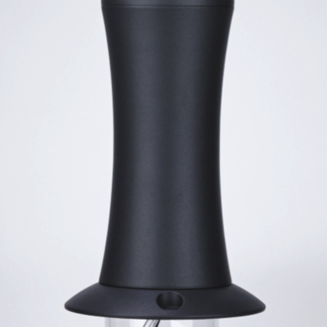 Outdoor LED Garden Lights Modern Minimalist Style Bollard Light - view 7