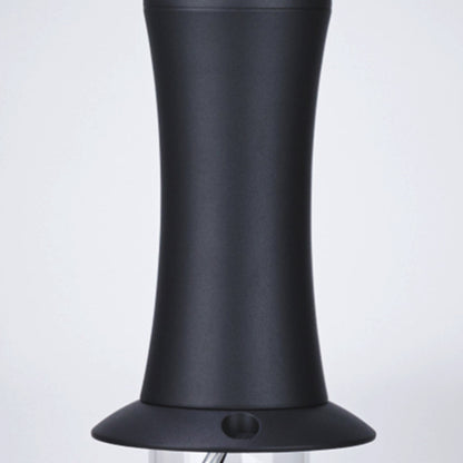 Outdoor LED Garden Lights Modern Minimalist Style Bollard Light - view 7