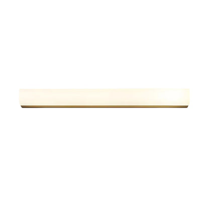 Ceiling Linear Light Modern Curved LED Sunroom Light - view 11