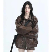 Coffee Brown