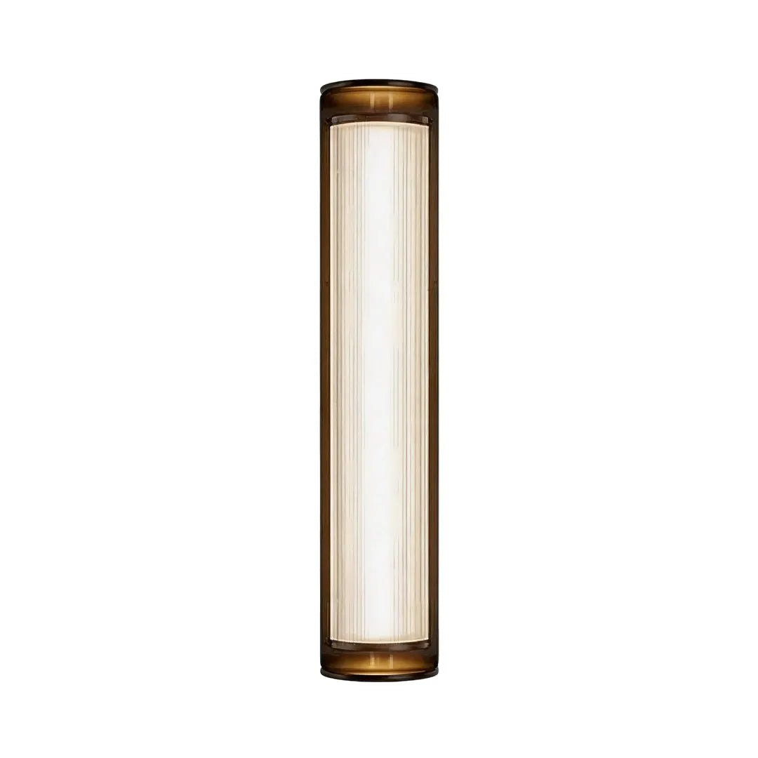 Outdoor Lighting Wall Fixtures Modern Minimalist Decorative Lamp - view 14
