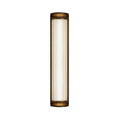 Outdoor Lighting Wall Fixtures Modern Minimalist Decorative Lamp - view 14