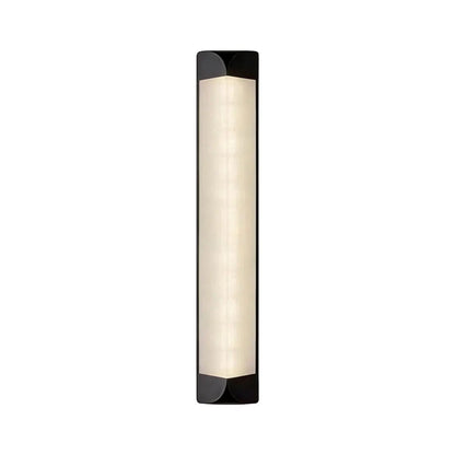 Wall Sconce Outdoor Modern Waterproof Roman Column Light - view 13