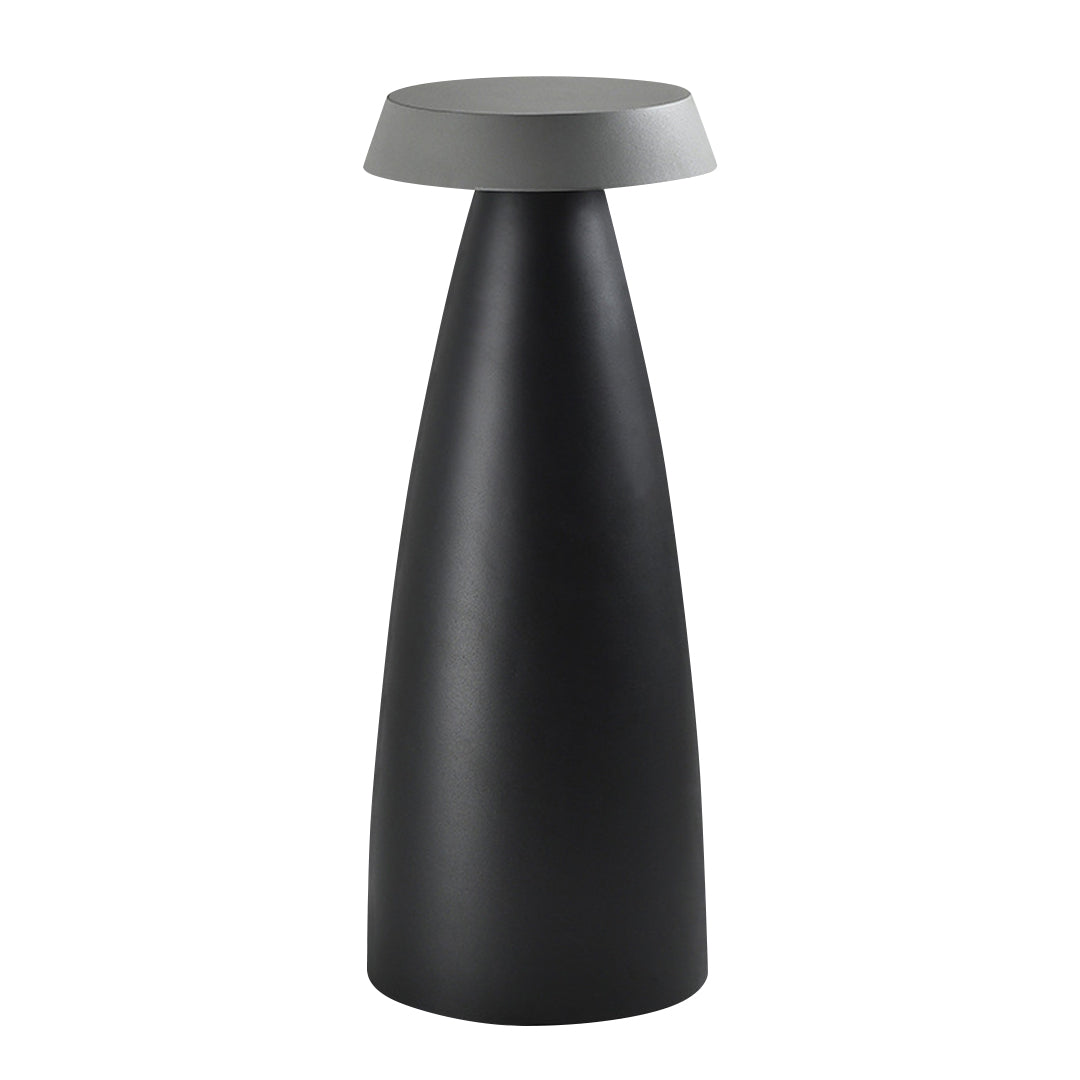 Outdoor LED Path Lights Modern Outdoor Waterproof Park Pathway Lights - view 8