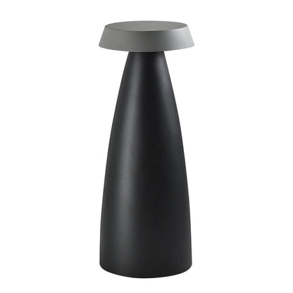 Outdoor LED Path Lights Modern Outdoor Waterproof Park Pathway Lights - view 8