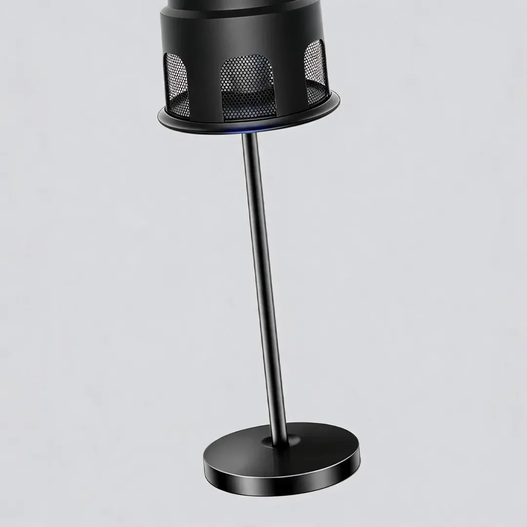 LED Outdoor Path Lights Modern LED Mosquito Trap Light - view 8