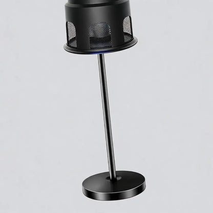 LED Outdoor Path Lights Modern LED Mosquito Trap Light - view 8