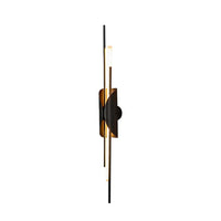 Black Brass