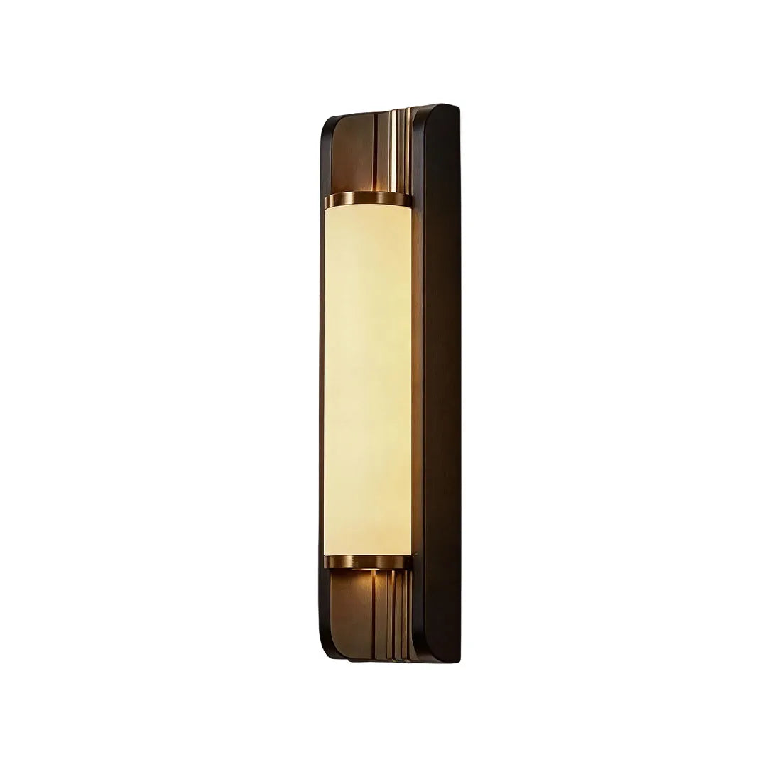 Up Down Outdoor Wall Sconce Glow Waterproof LED Light - view 14