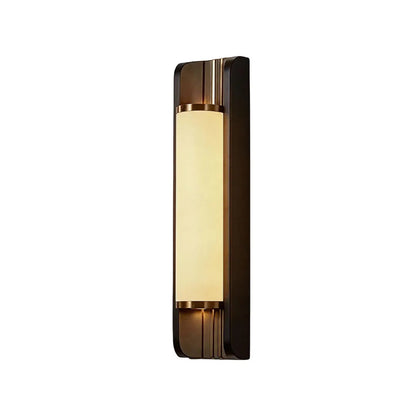 Up Down Outdoor Wall Sconce Glow Waterproof LED Light - view 14