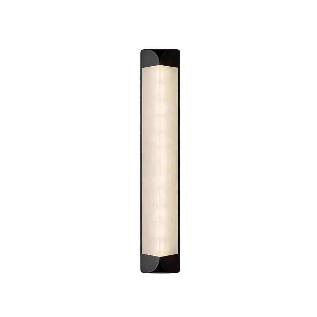 Wall Sconce Outdoor Modern Waterproof Roman Column Light - view 9