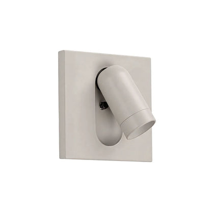 4 PCS Wall Mounted LED Reading Light Adjustable Bedside Light - view 15
