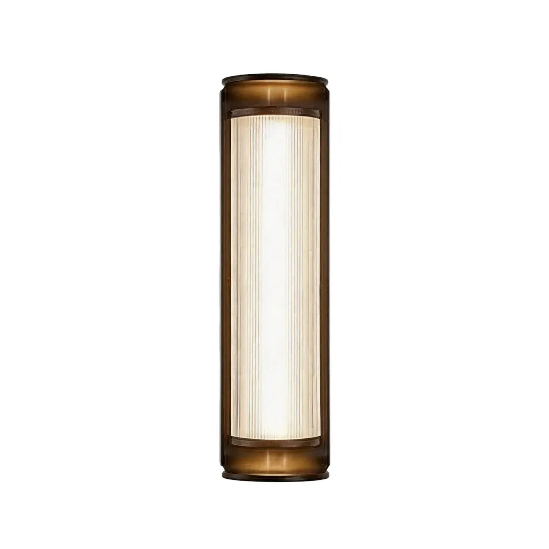 Outdoor Lighting Wall Fixtures Modern Minimalist Decorative Lamp - view 11