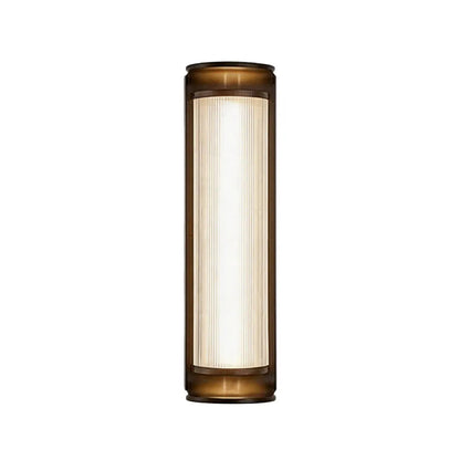 Outdoor Lighting Wall Fixtures Modern Minimalist Decorative Lamp - view 11