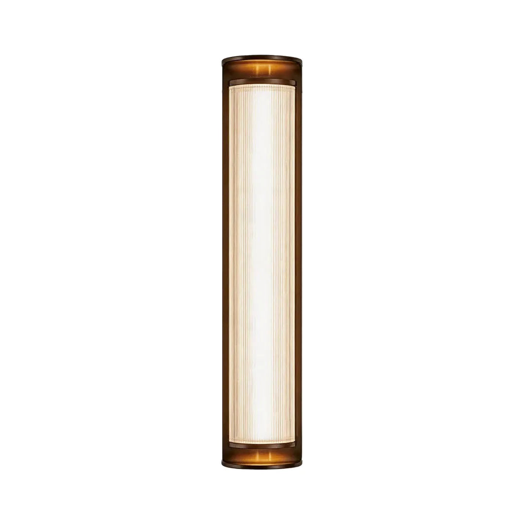 Outdoor Lighting Wall Fixtures Modern Minimalist Decorative Lamp - view 13
