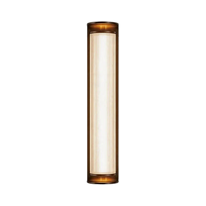Outdoor Lighting Wall Fixtures Modern Minimalist Decorative Lamp - view 13