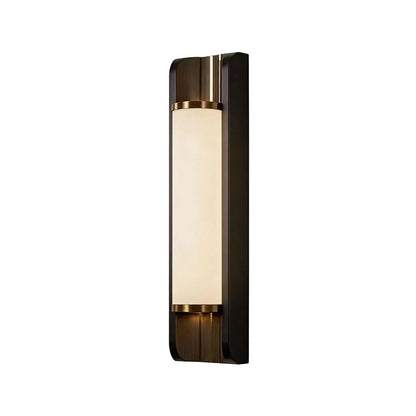 Up Down Outdoor Wall Sconce Glow Waterproof LED Light - view 13