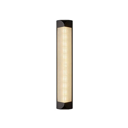 Wall Sconce Outdoor Modern Waterproof Roman Column Light - view 10