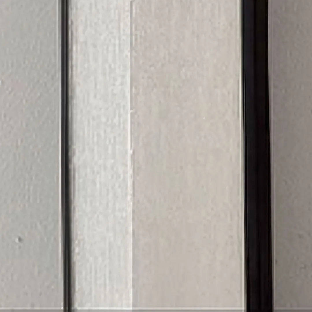 Wall Sconce Outdoor Modern Waterproof Roman Column Light - view 6
