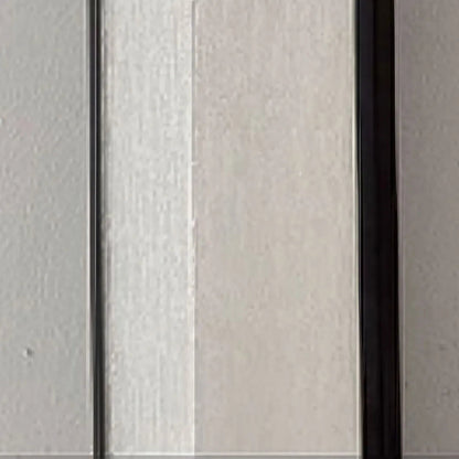 Wall Sconce Outdoor Modern Waterproof Roman Column Light - view 6
