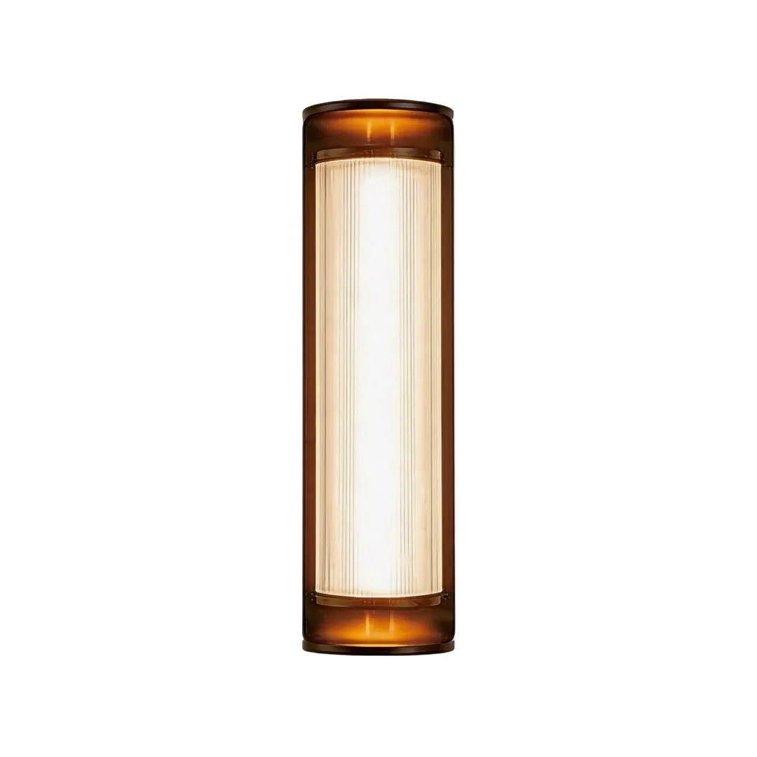 Outdoor Lighting Wall Fixtures Modern Minimalist Decorative Lamp - view 10