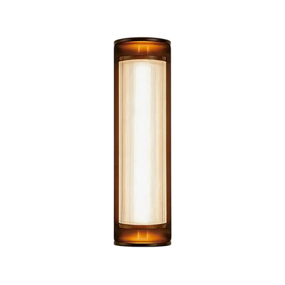 Outdoor Lighting Wall Fixtures Modern Minimalist Decorative Lamp - view 10