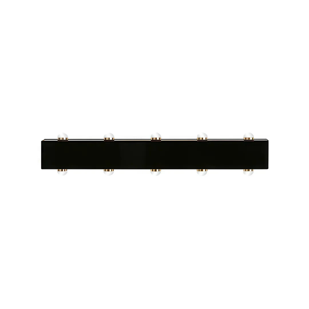 Outdoor Up Down LED Wall Light Modern Style Linear Light - view 10