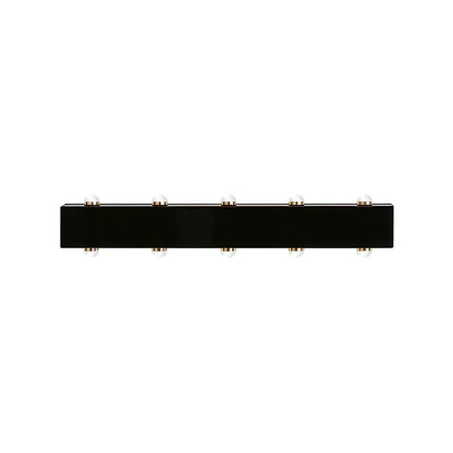 Outdoor Up Down LED Wall Light Modern Style Linear Light - view 10