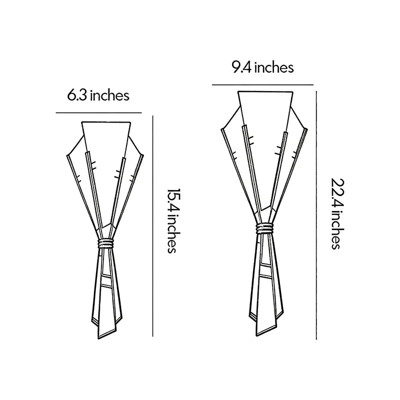 French Wall Sconces Vintage Luxury Marble Bouquet Light - view 11