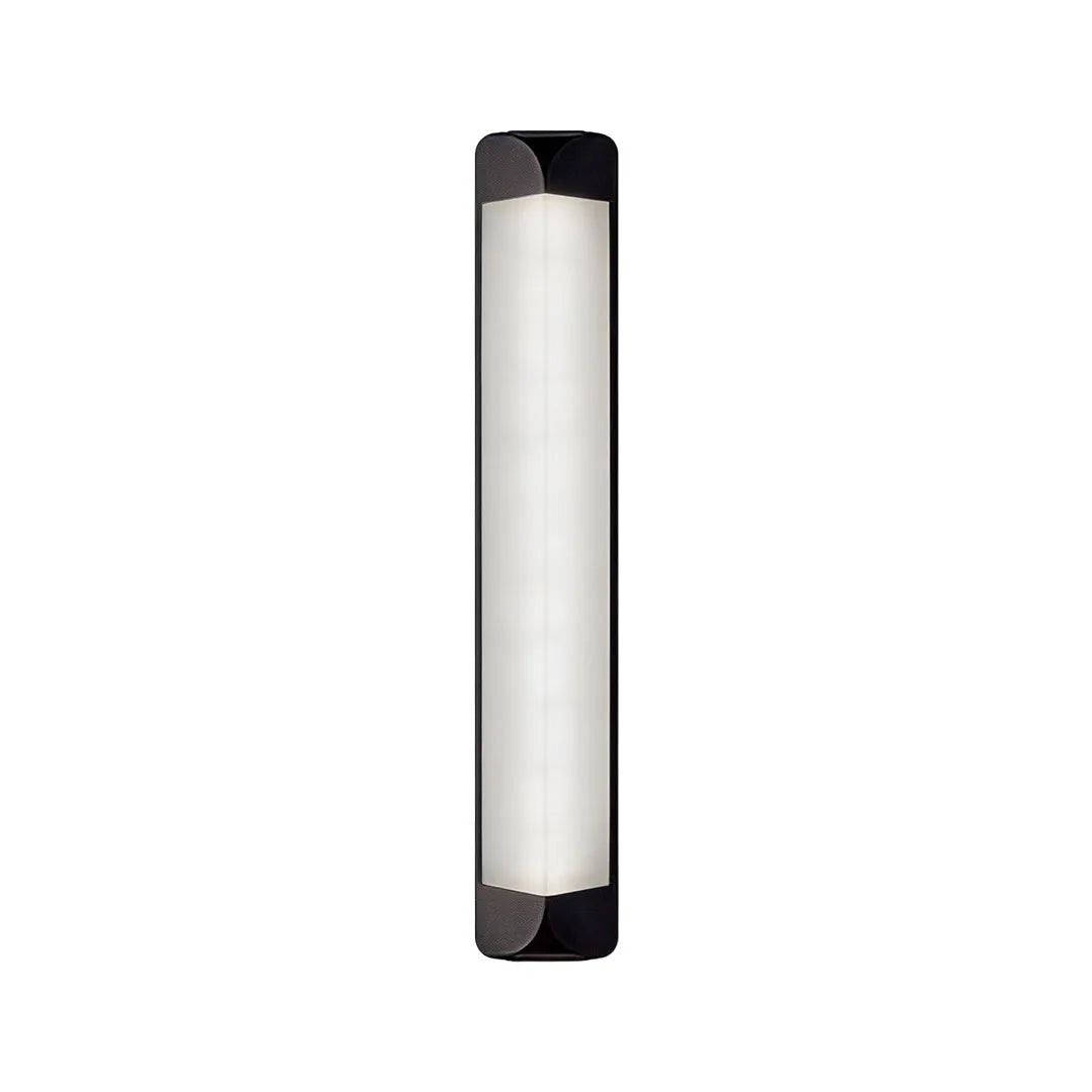 Wall Sconce Outdoor Modern Waterproof Roman Column Light - view 11