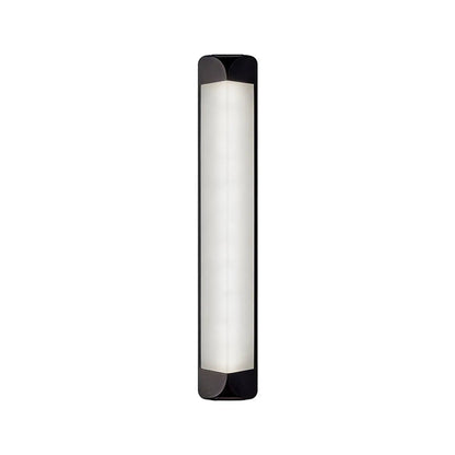 Wall Sconce Outdoor Modern Waterproof Roman Column Light - view 11