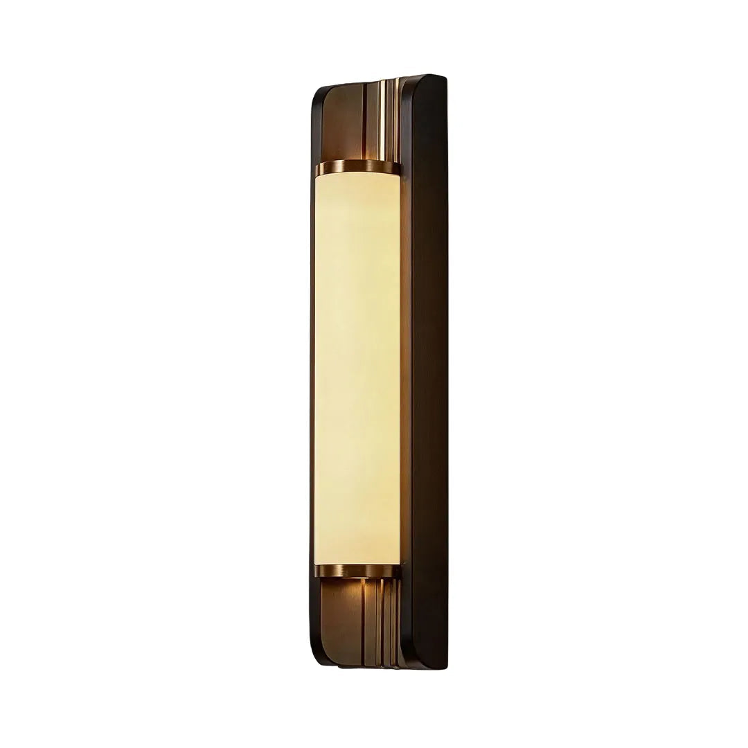 Up Down Outdoor Wall Sconce Glow Waterproof LED Light - view 18
