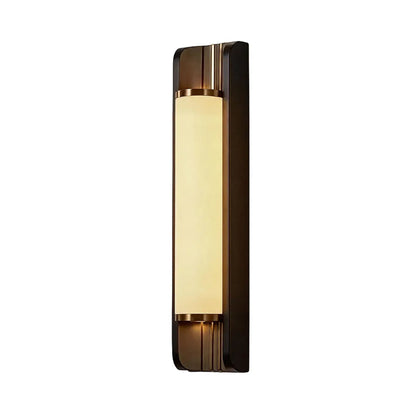 Up Down Outdoor Wall Sconce Glow Waterproof LED Light - view 18