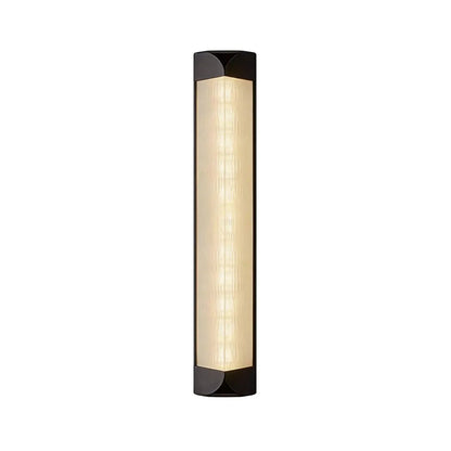 Wall Sconce Outdoor Modern Waterproof Roman Column Light - view 14