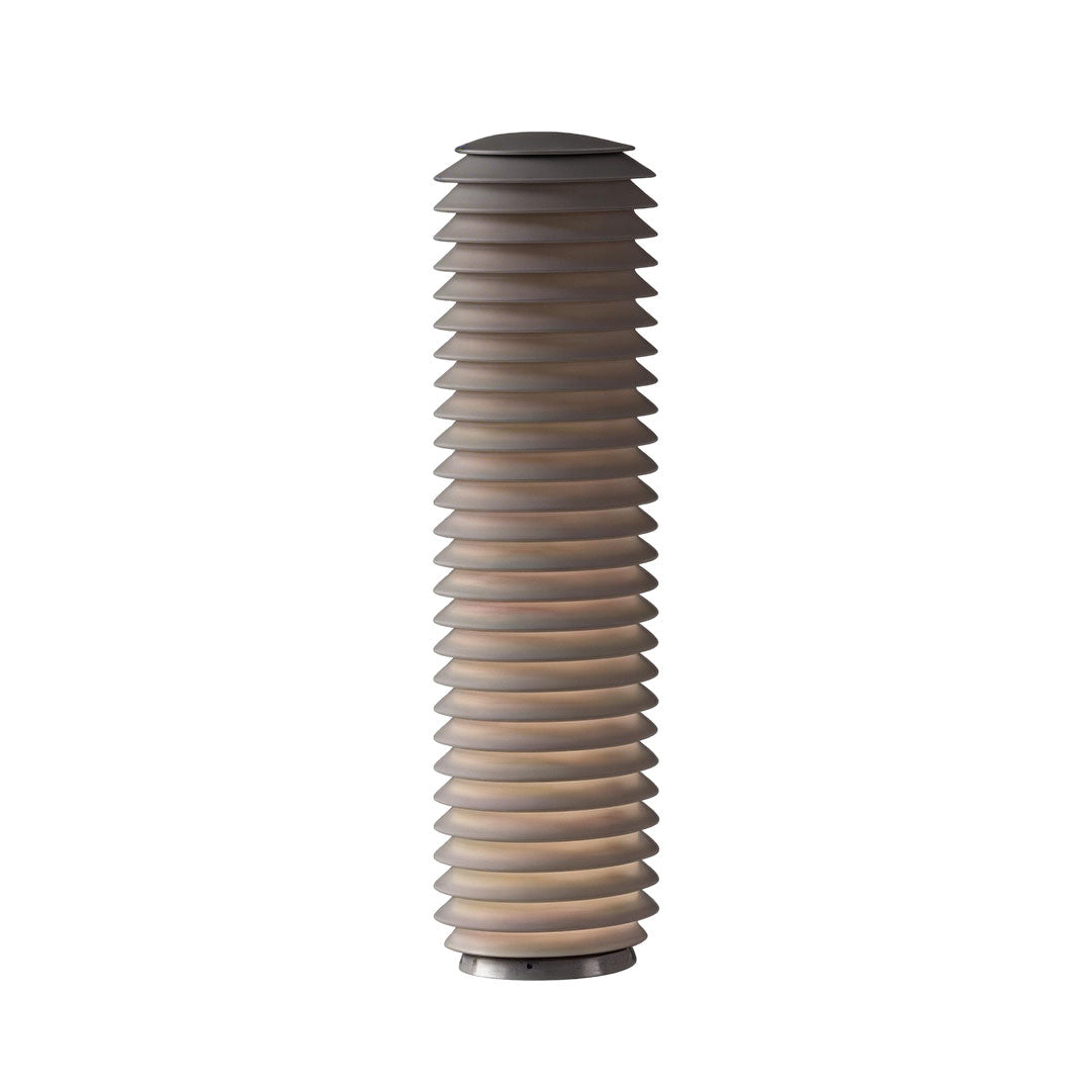 LED Light Bollard Outdoor Waterproof Landscape Decorative Light - view 9
