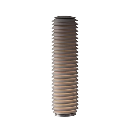 LED Light Bollard Outdoor Waterproof Landscape Decorative Light - view 9