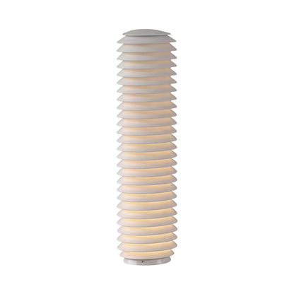 LED Light Bollard Outdoor Waterproof Landscape Decorative Light - view 8