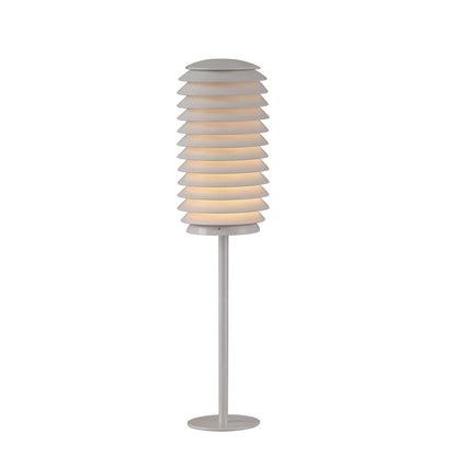 LED Light Bollard Outdoor Waterproof Landscape Decorative Light - view 6