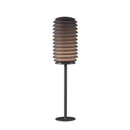 LED Light Bollard Outdoor Waterproof Landscape Decorative Light - view 7