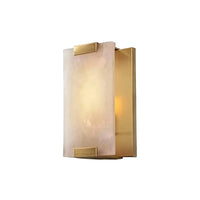 Brass