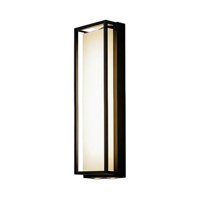Up and Down Wall Light Modern Outdoor Waterproof LED Light - view 14
