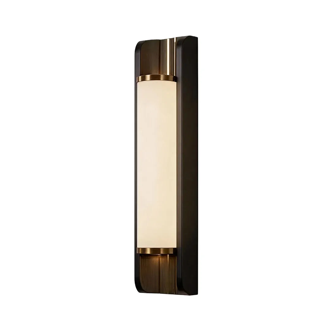 Up Down Outdoor Wall Sconce Glow Waterproof LED Light - view 17