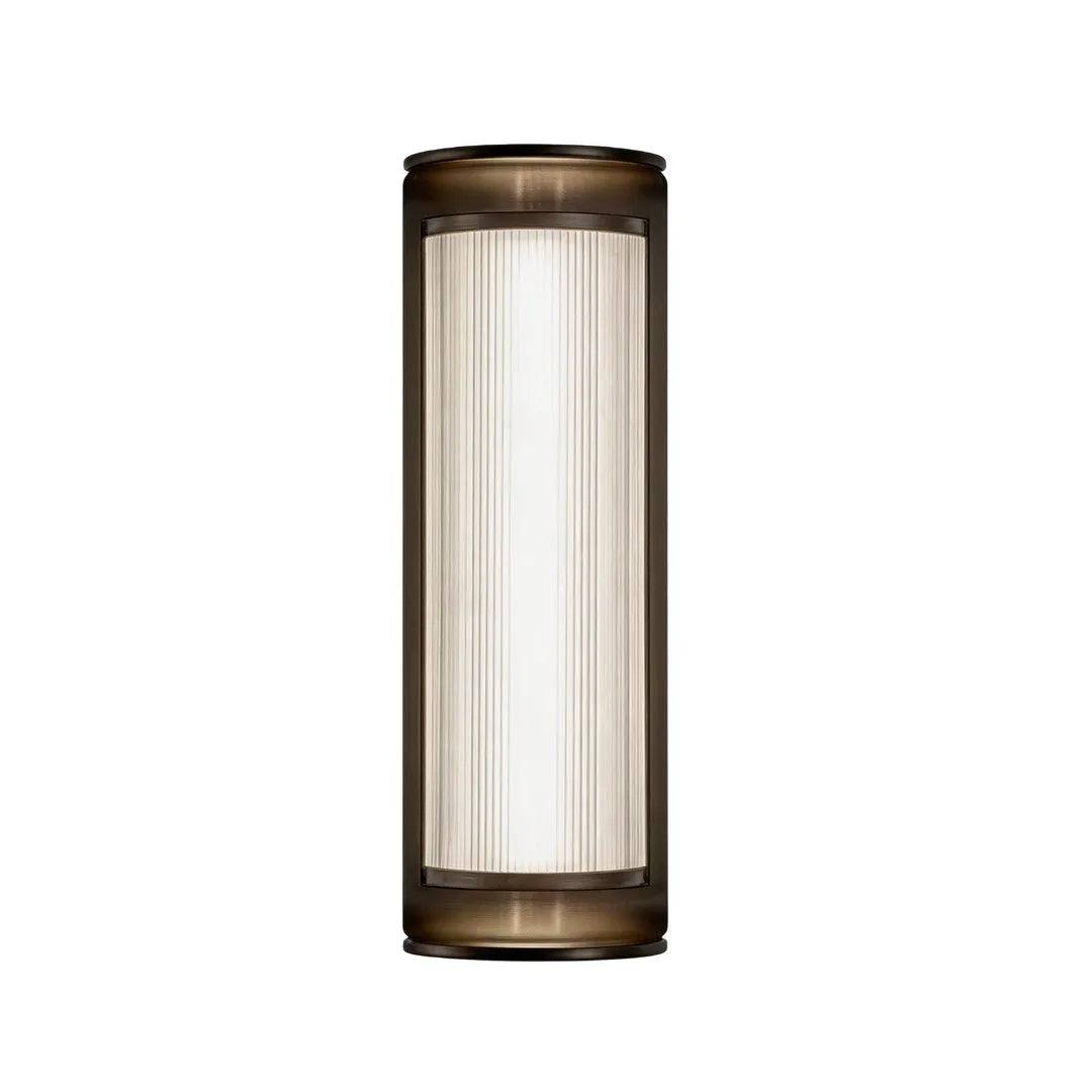 Outdoor Lighting Wall Fixtures Modern Minimalist Decorative Lamp - view 6
