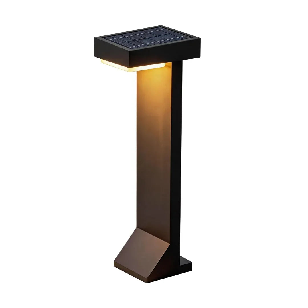 LED Lights for Garden Path Modern Landscape Lawn Light - view 13