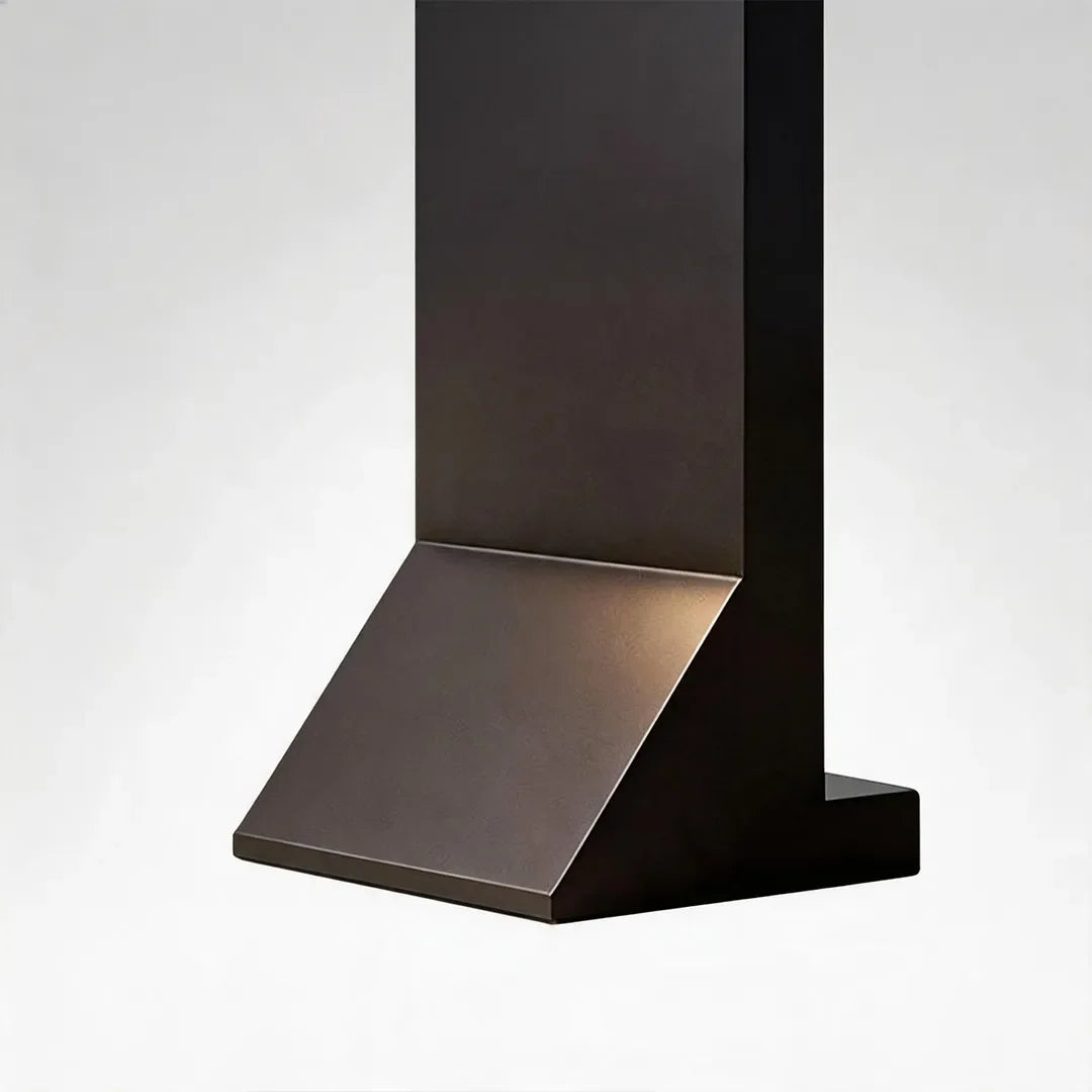 LED Lights for Garden Path Modern Landscape Lawn Light - view 7