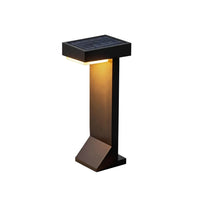 Solar