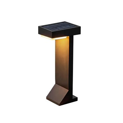 LED Lights for Garden Path Modern Landscape Lawn Light - view 12