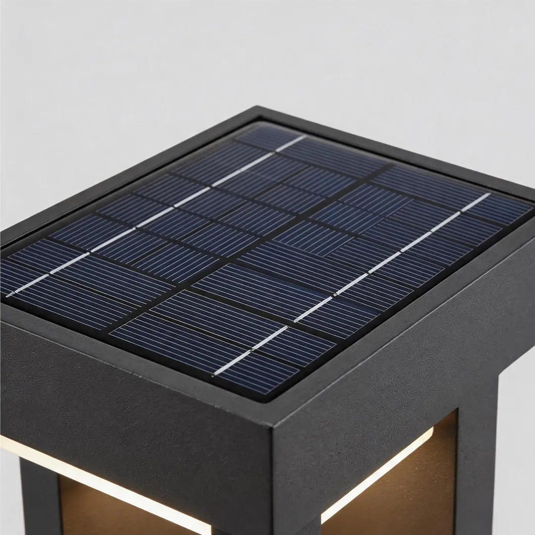 LED Lights for Garden Path Modern Landscape Lawn Light - view 8