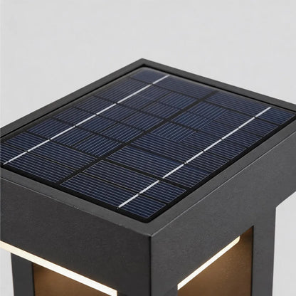 LED Lights for Garden Path Modern Landscape Lawn Light - view 8