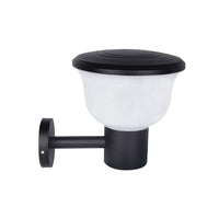 Hardwired
